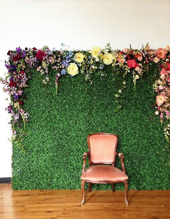 新人結婚怎么選婚慶公司？5個要點需把握