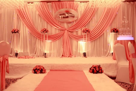 婚禮注意事項 及時應對缺失