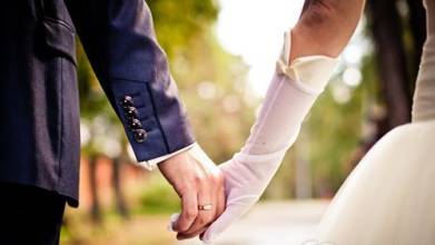  女生求婚告白詞 最是浪漫引人憐愛  第2張