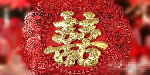 男方提親流程 提親注意事項
