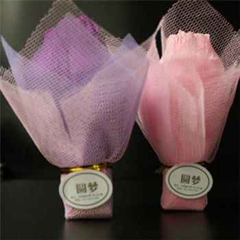 結(jié)婚喜糖挑選誤區(qū)須知 挑選喜糖要謹慎