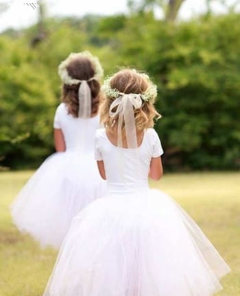 婚禮現(xiàn)場(chǎng)互動(dòng)小游戲 嗨翻你的婚禮現(xiàn)場(chǎng)