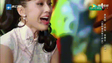 全球10個奇葩婚禮習(xí)俗，印度某些地區(qū)竟然直接去街上綁架男性做新郎！  第15張