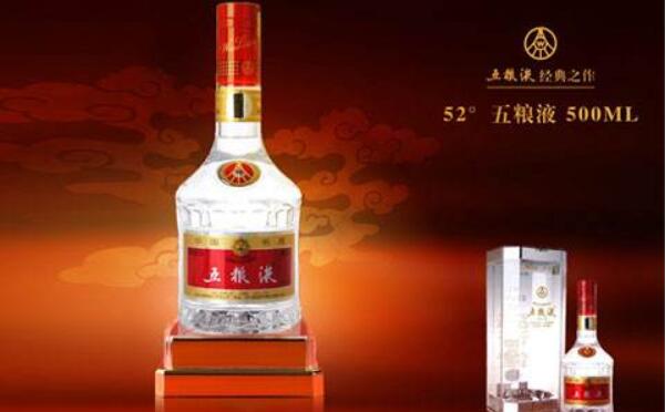 2019婚禮上用什么酒好呢?婚禮用酒推薦  第3張