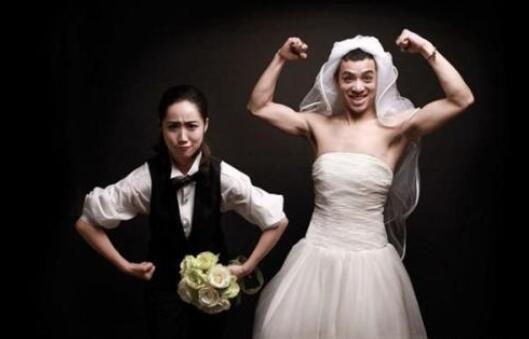 2019結(jié)婚堵門游戲大盤點(diǎn) 好玩到爆炸的堵門游戲推薦~  第4張