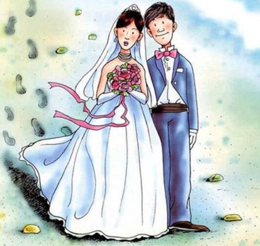 2019結(jié)婚堵門游戲大盤點(diǎn) 好玩到爆炸的堵門游戲推薦~  第1張