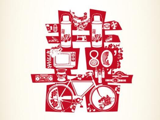 “媒妁之言,父母之命”——傳統婚嫁習俗的流程步驟 第1張