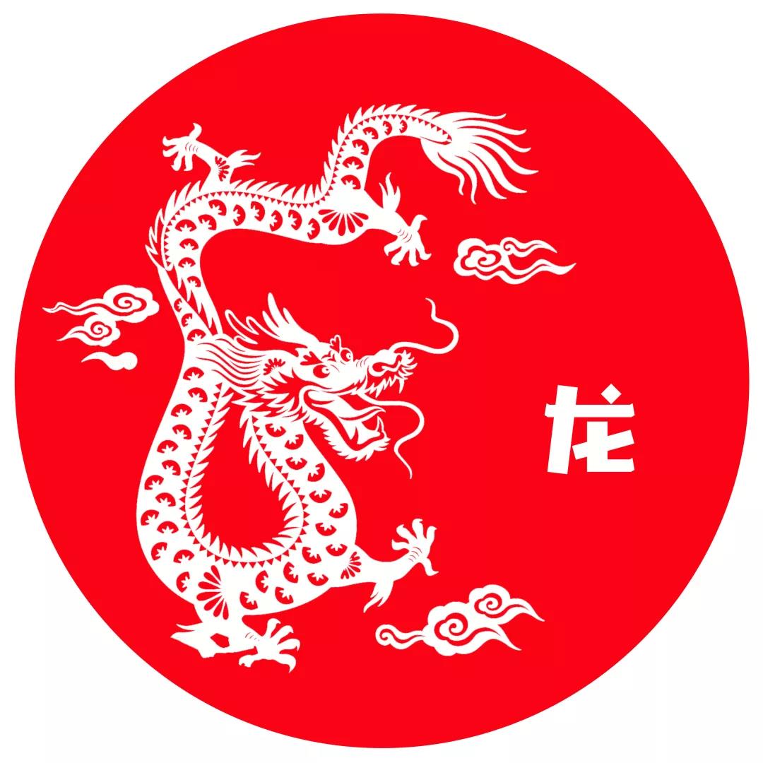 2019十二生肖屬相婚配一覽表  第5張