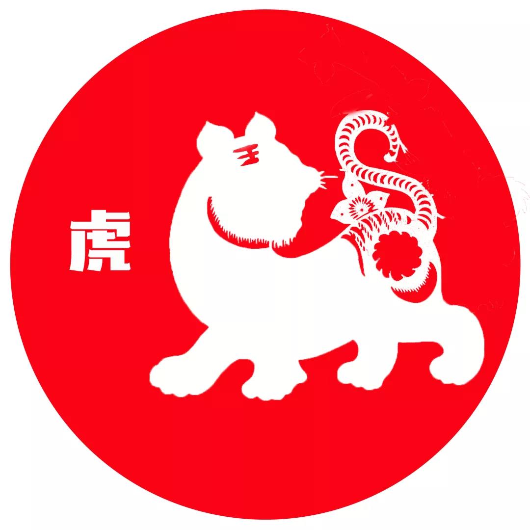 2019十二生肖屬相婚配一覽表  第3張