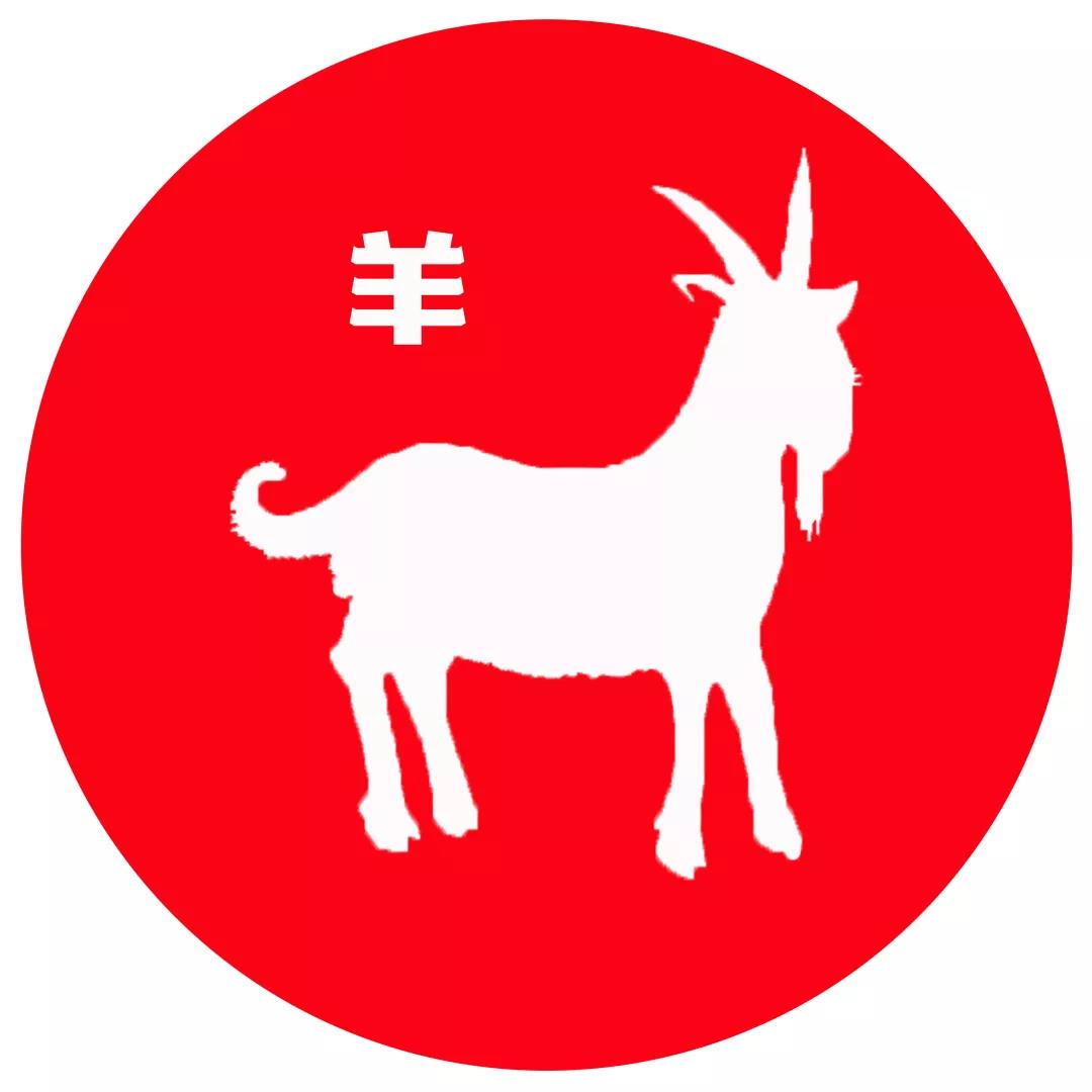 2019十二生肖屬相婚配一覽表  第8張