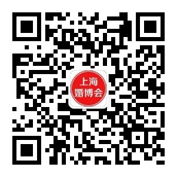 2019上?；椴乱粚檬菐自路?？  第2張