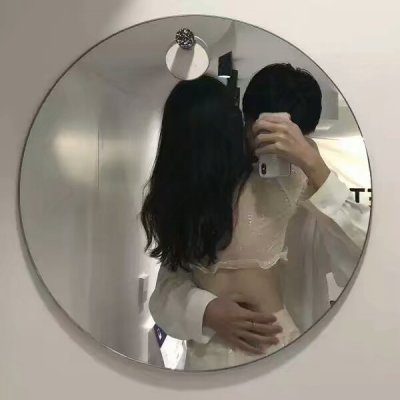 情侶頭像呆萌兩張配對 就缺對象了！  第18張
