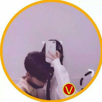 情侶頭像呆萌兩張配對 就缺對象了！  第20張