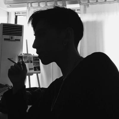 情侶頭像呆萌兩張配對 就缺對象了！  第37張