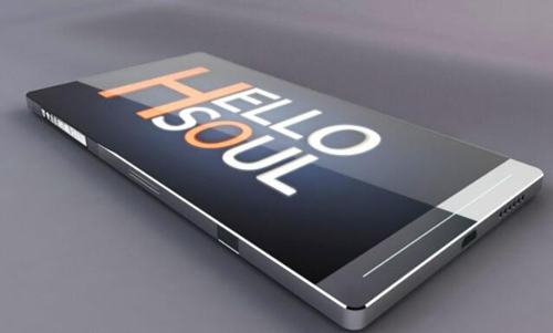 2019男人內心想收到的禮物top排行榜  第1張