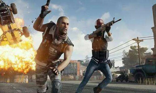 2019男人內心想收到的禮物top排行榜  第2張