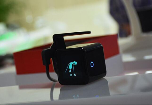 2019男人內心想收到的禮物top排行榜  第3張