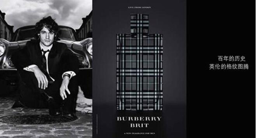 2019男人內心想收到的禮物top排行榜  第4張