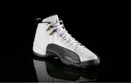 2019男人內心想收到的禮物top排行榜  第5張