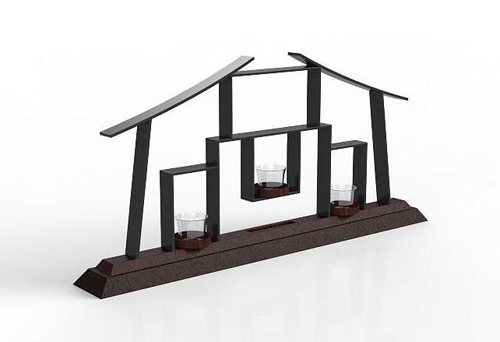 2019男人內心想收到的禮物top排行榜  第6張