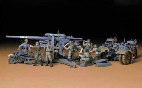 2019男人內心想收到的禮物top排行榜  第7張