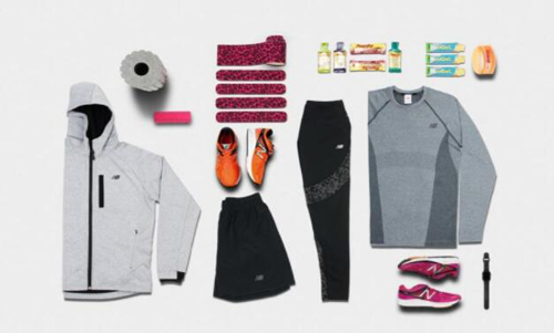 2019男人內心想收到的禮物top排行榜  第8張