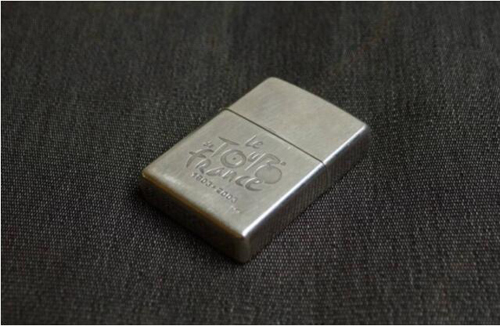 2019男人內心想收到的禮物top排行榜  第9張