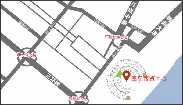 武漢婚博會怎么樣,現(xiàn)場訂單真的有優(yōu)惠嗎? 第5張