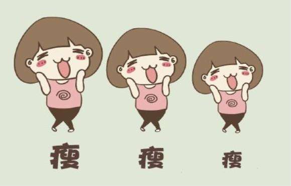 肚子減肥的最好方法 告別大肚腩  第1張
