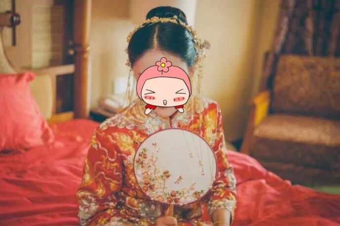拍照不會(huì)擺pose？這些“心機(jī)道具”必須要get！  第11張