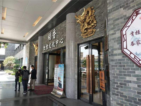 東莞一日游去哪里好玩 東莞旅游必去景點  第9張