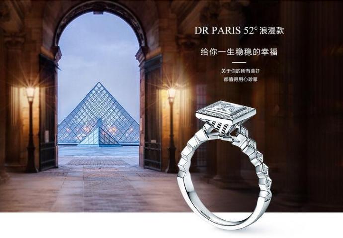 挑鉆戒不知道從何下手？看完這篇你就離行家不遠啦！  第5張