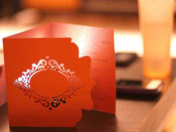 結婚紅包賀詞怎么寫 紅包賀詞需要注意哪些