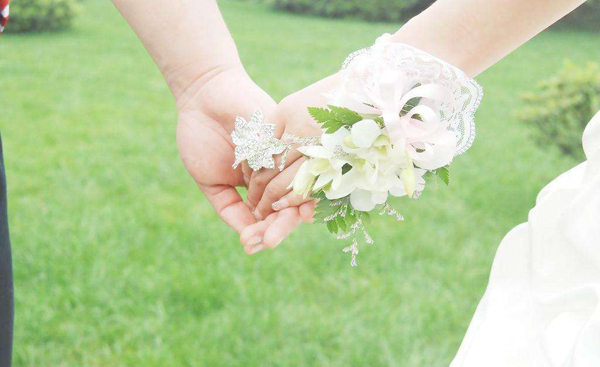 結(jié)婚通知短信要怎么寫？結(jié)婚通知短信范文推薦