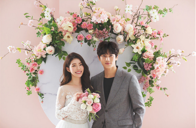 男的本命年結(jié)婚好嗎 有什么講究