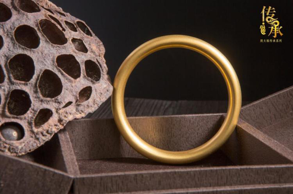 結(jié)婚不會(huì)買三金？你最感興趣的八個(gè)問(wèn)題在這里  第3張