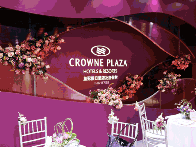 國辦20條出臺,中國婚博會先行一步拉動高品質婚嫁消費 第5張