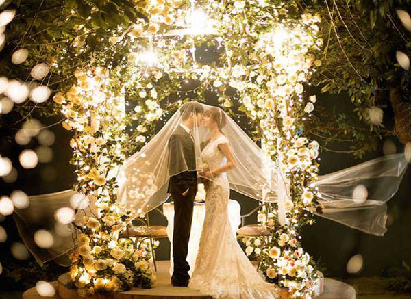 重慶哪家婚紗攝影好?重慶婚紗攝影人均消費多少