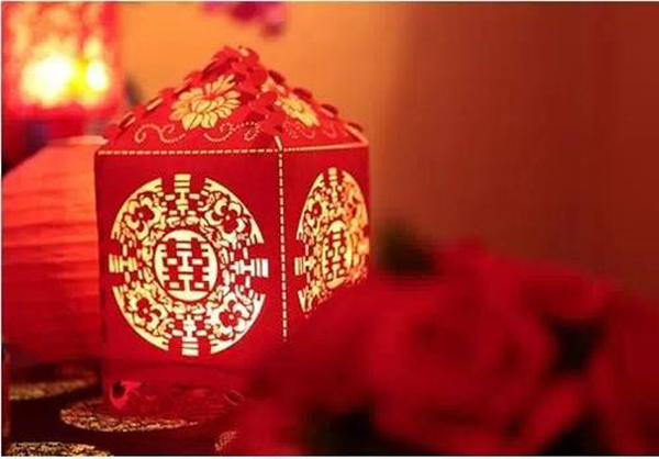 2020年結婚好日子有哪些？2020結婚好日子一覽表