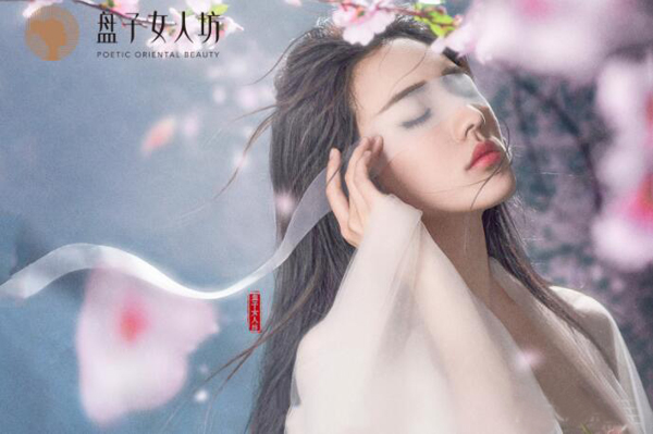 濟南婚紗攝影哪里好?濟南婚紗攝影人均消費是多少？  第4張