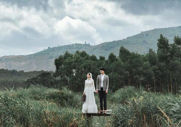 巴黎春天婚紗攝影怎么樣?巴黎春天婚紗攝影品牌介紹