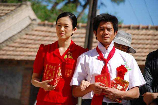 喜糖什么時候發？給同事發喜糖怎么說  第1張