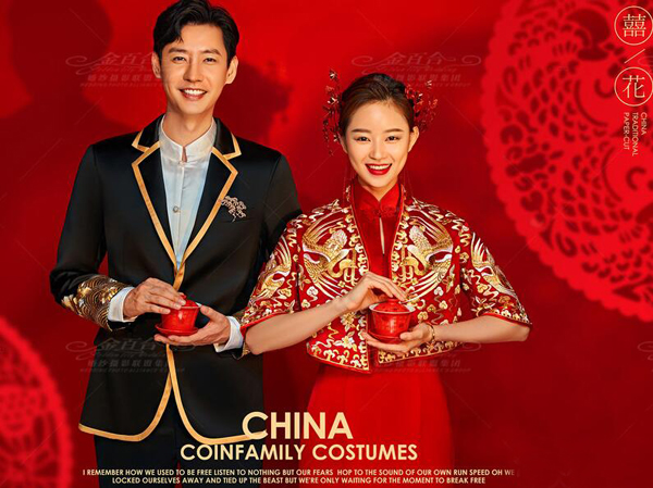 烏魯木齊婚紗攝影哪家好?烏魯木齊婚紗攝影人均消費是多少? 第5張