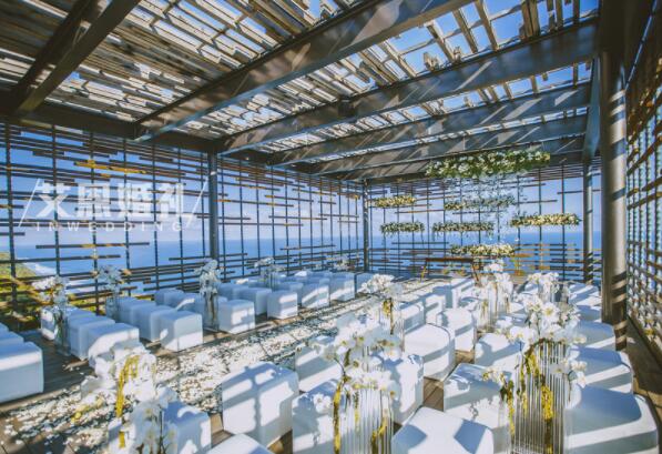 南京婚慶公司哪家好？南京婚慶公司價格是多少  第7張