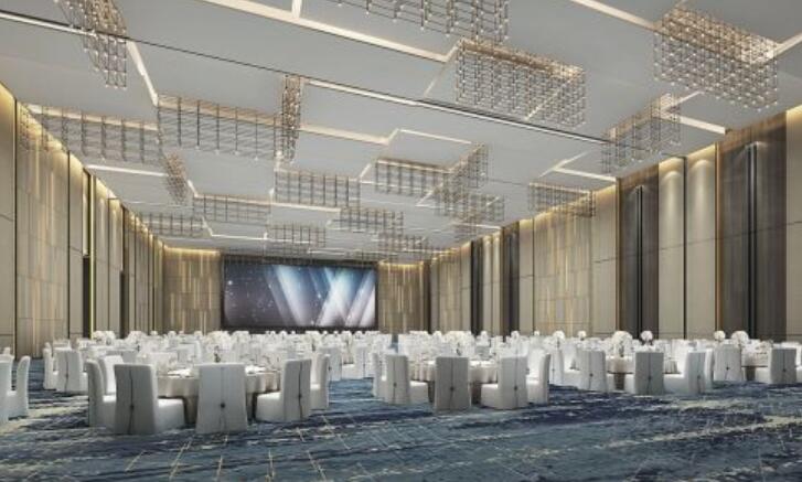 婚宴上還有這些費用 你知道嗎? 第2張