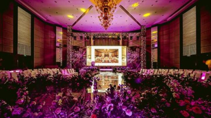 婚宴上還有這些費用 你知道嗎? 第3張