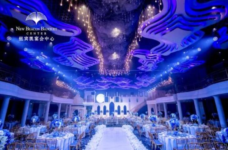 婚宴上還有這些費用 你知道嗎? 第4張