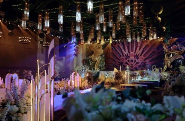 婚宴上還有這些費用 你知道嗎? 第5張