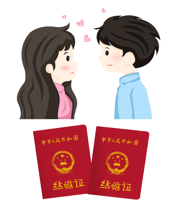 鼠年本命年可以結婚嗎？?本命年可以領證嗎  第2張