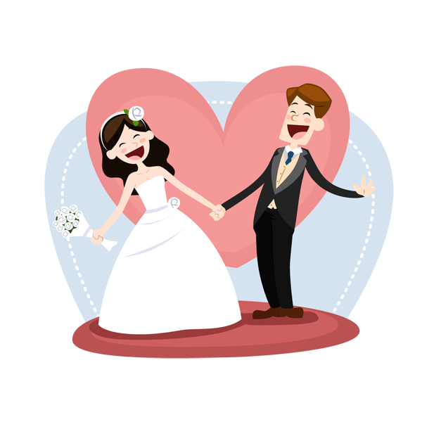 鼠年本命年可以結婚嗎？?本命年可以領證嗎  第4張